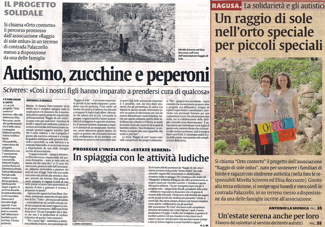 orto